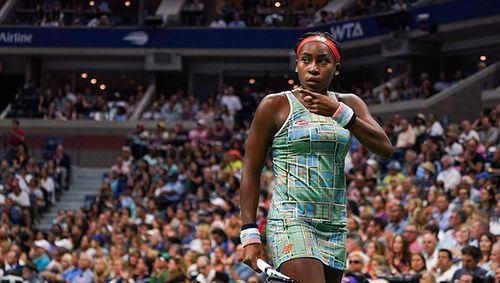 的竞技状态 的竞技状态