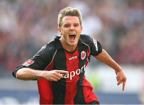 理素质的运 理素质的运