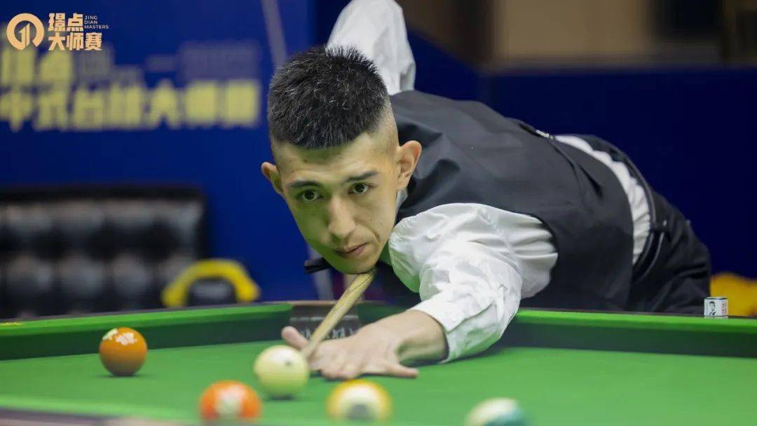 外界普遍感 外界普遍感