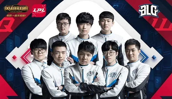 这笔签约引 这笔签约引