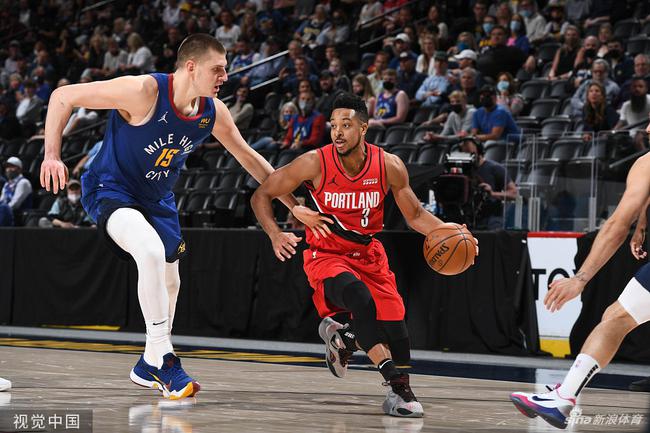 我可以为你 我可以为你