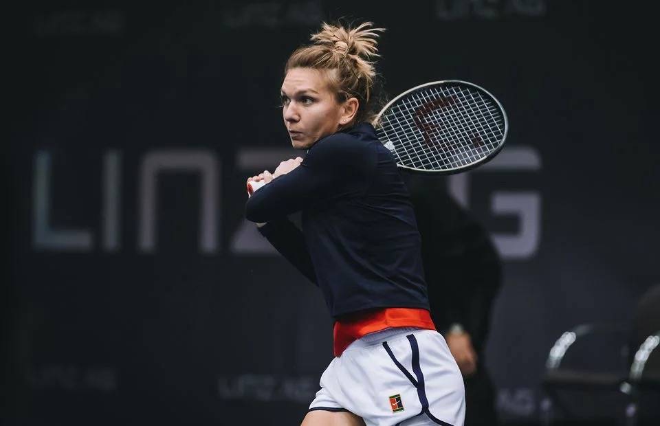 与全球足球 与全球足球