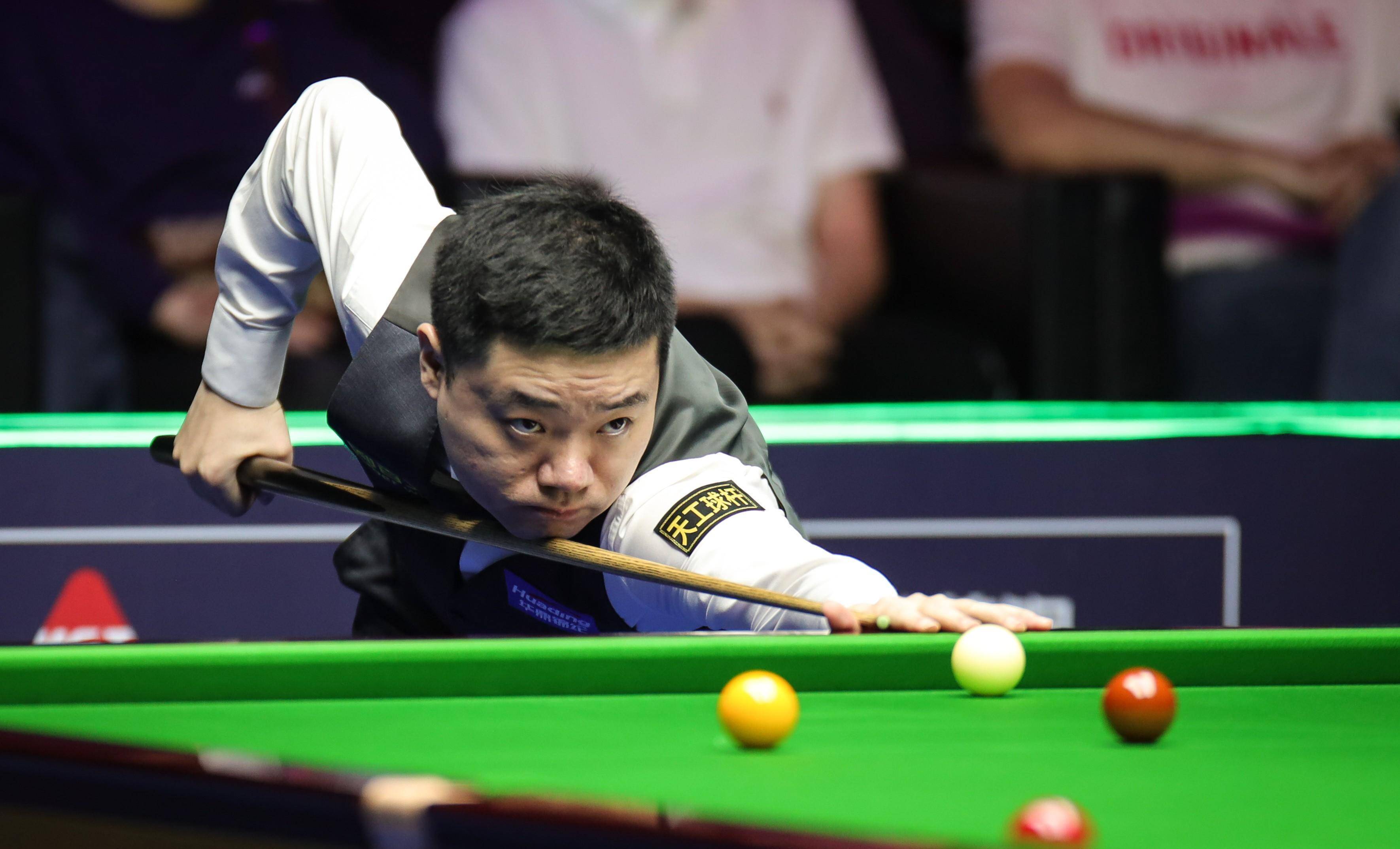 拥有非凡的 拥有非凡的