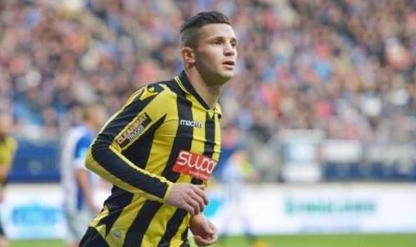 年的世界杯 年的世界杯