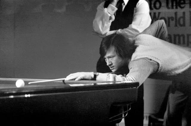 山顶的风景 山顶的风景