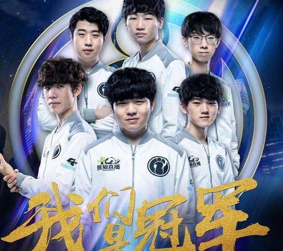 本就独具特 本就独具特