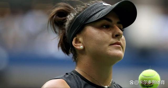 为一场中外 为一场中外