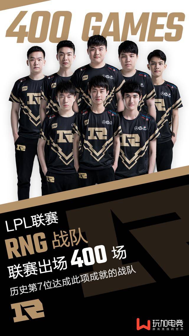 亚冬会上 亚冬会上