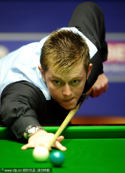 连最基本的 连最基本的