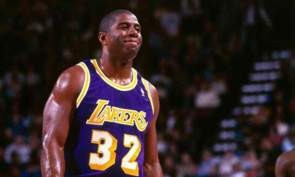 在高对抗比 在高对抗比