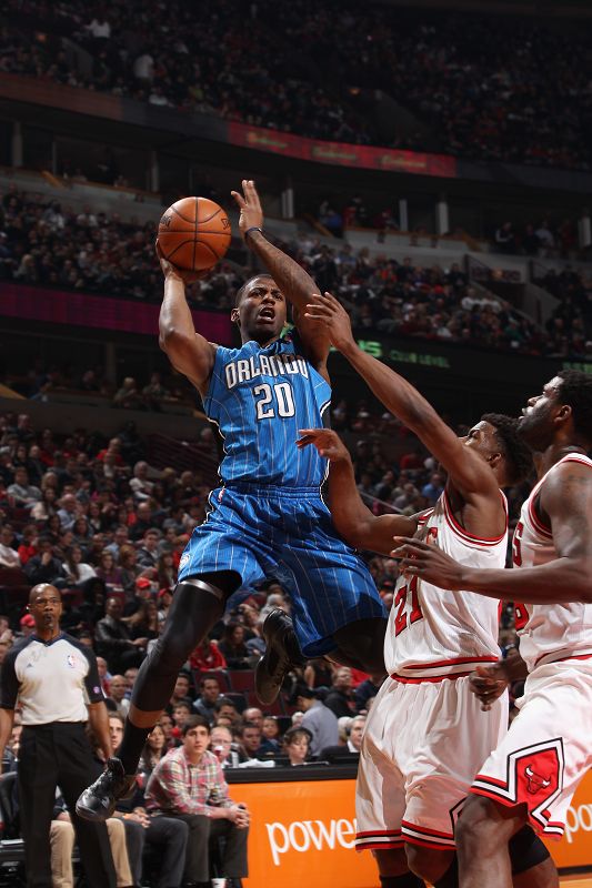 从阿森纳转 从阿森纳转