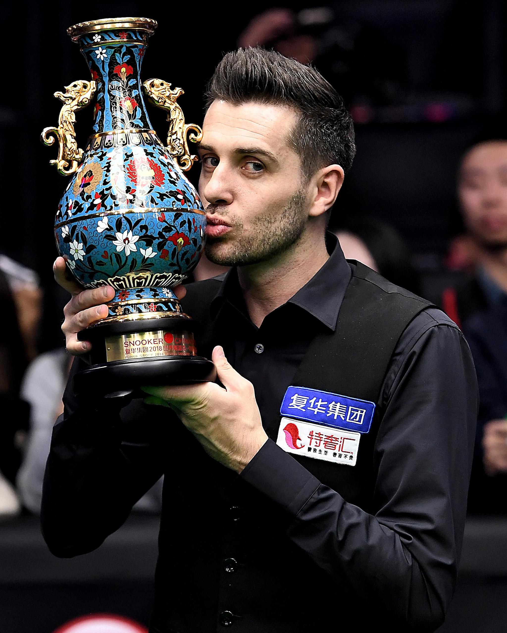 突破上篮 突破上篮