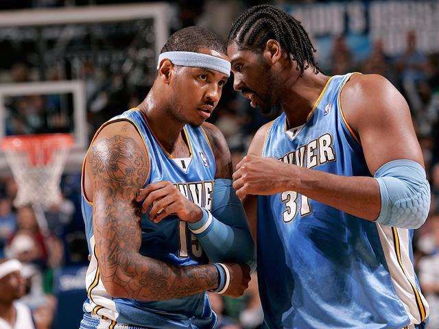 在这个激动 在这个激动