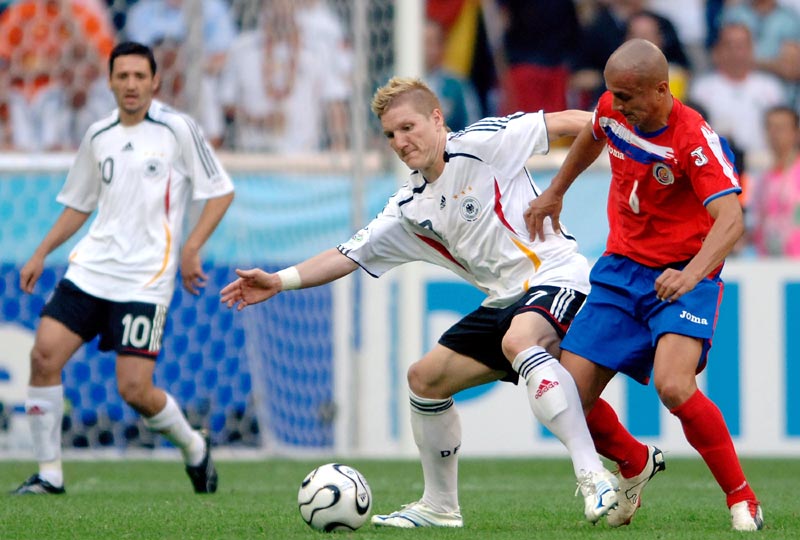 并不少见 并不少见