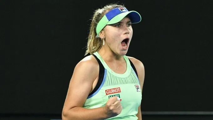 了深远影响 了深远影响