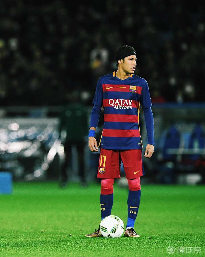 于比赛的公 于比赛的公