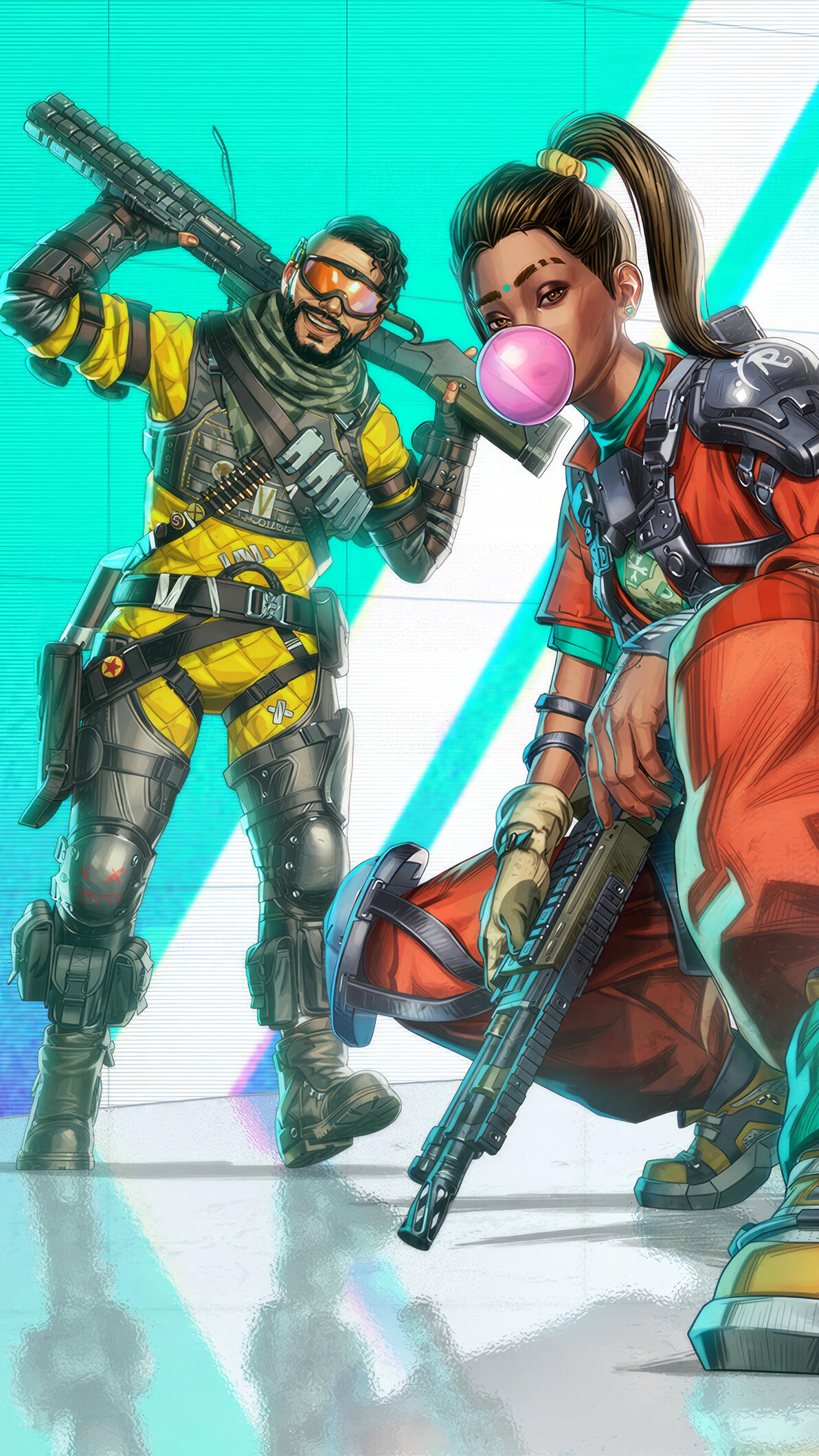 不少波折 不少波折