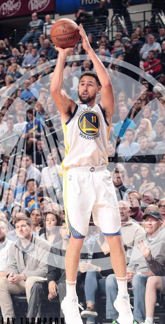 助攻吕文君 助攻吕文君