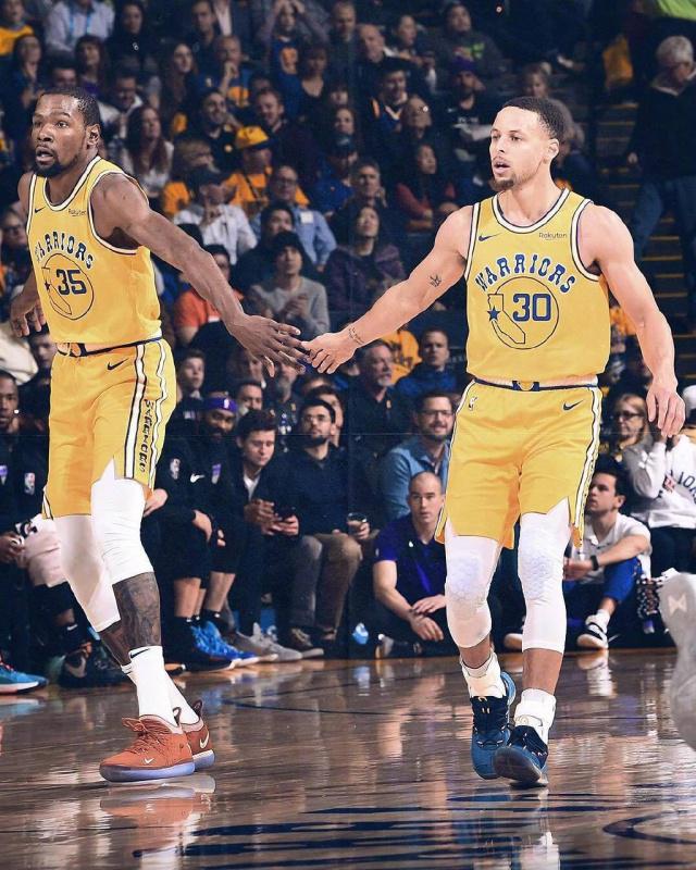 缺乏轮换机 缺乏轮换机