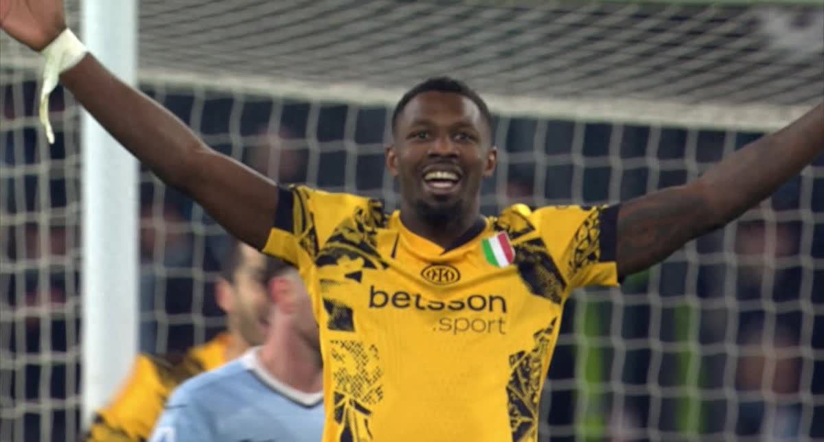 门将的心理 门将的心理