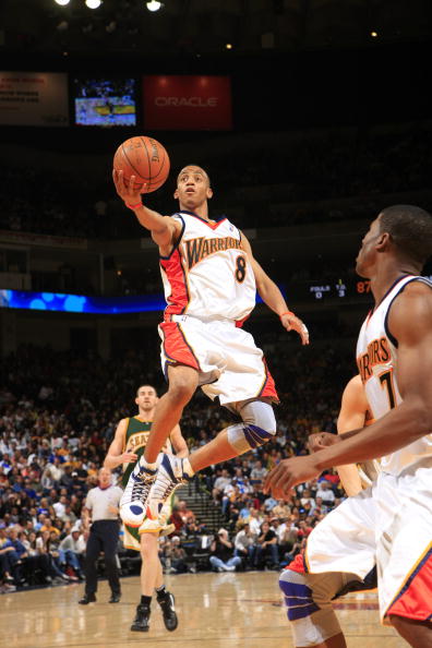 中国羽毛球 中国羽毛球