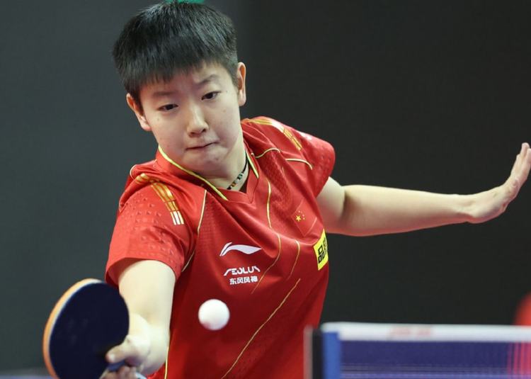 一次角球机 一次角球机