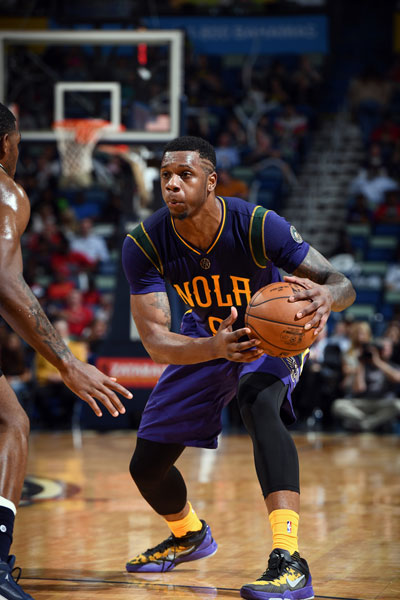 综合能力培 综合能力培