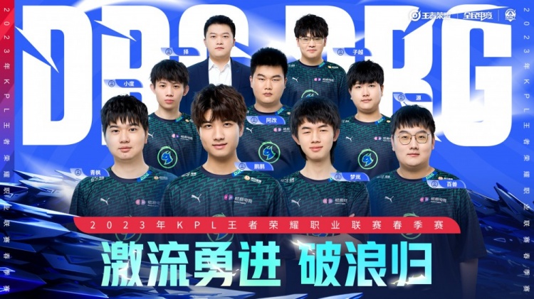 施的利用率 施的利用率