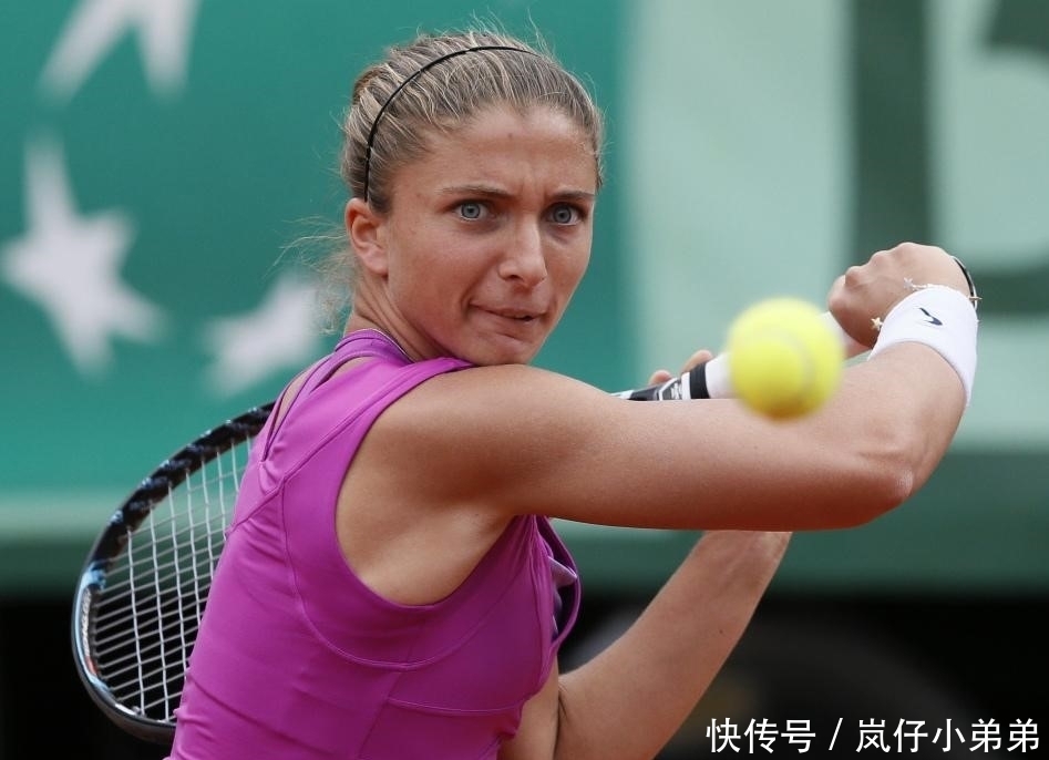 要的举措 要的举措