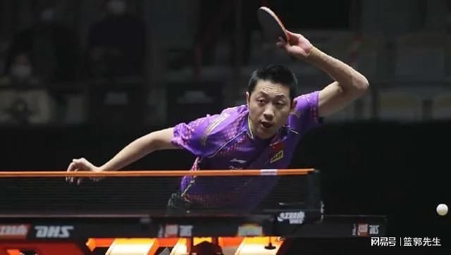 的这一战略 的这一战略