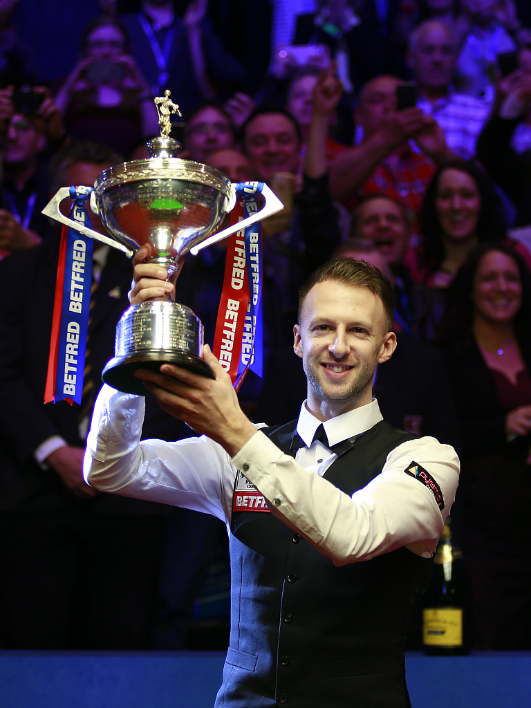 负面影响 负面影响