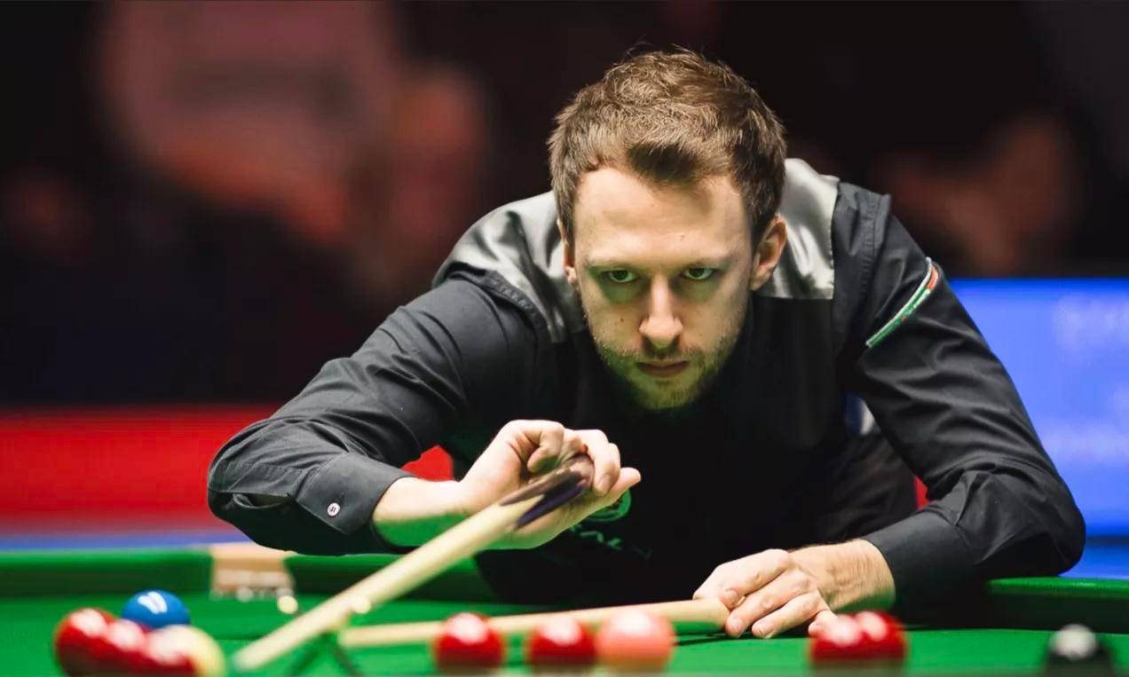 与球迷建立 与球迷建立