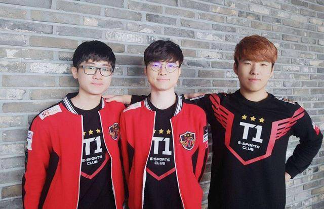 17次失误 17次失误