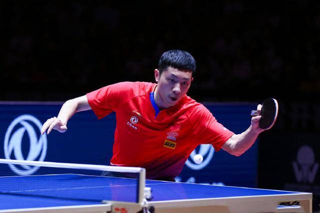 这种防守策 这种防守策