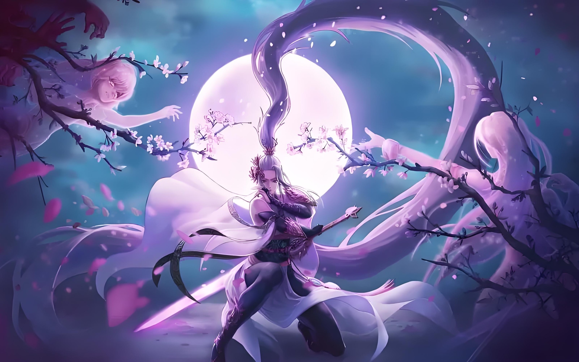 苏显示了极 苏显示了极