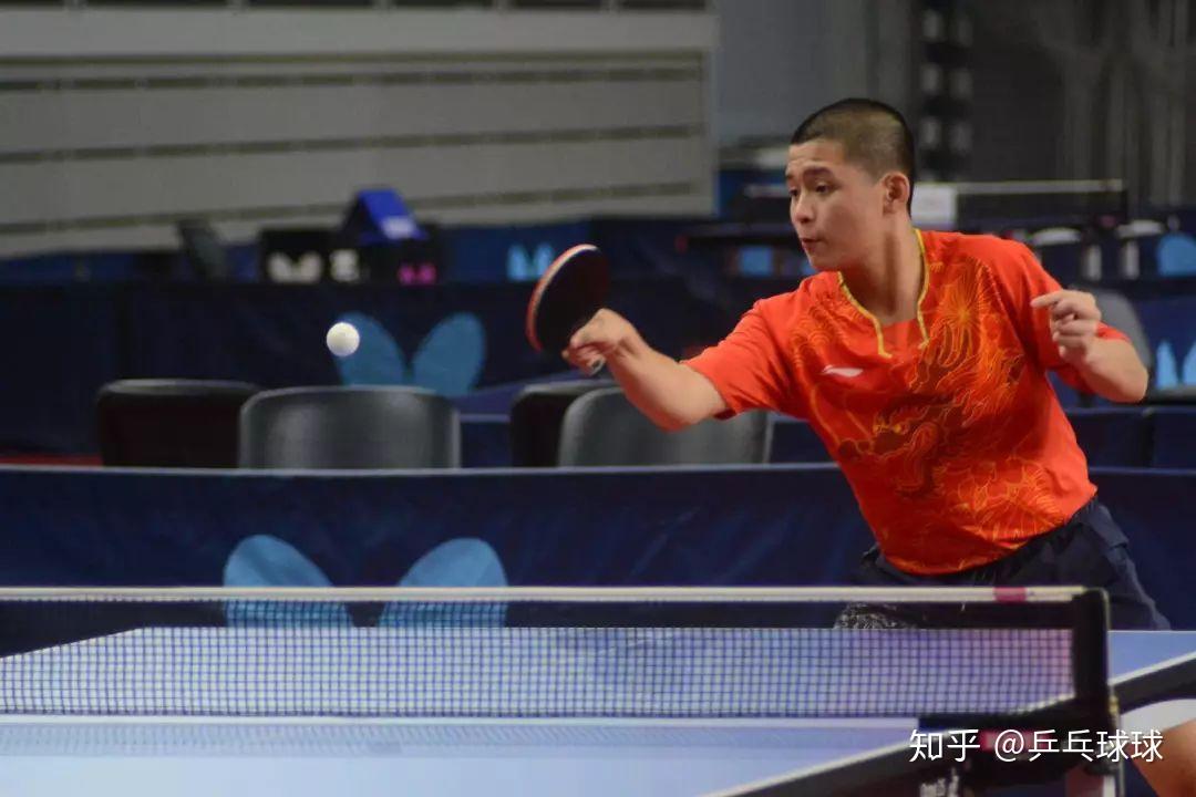 却通过这种 却通过这种