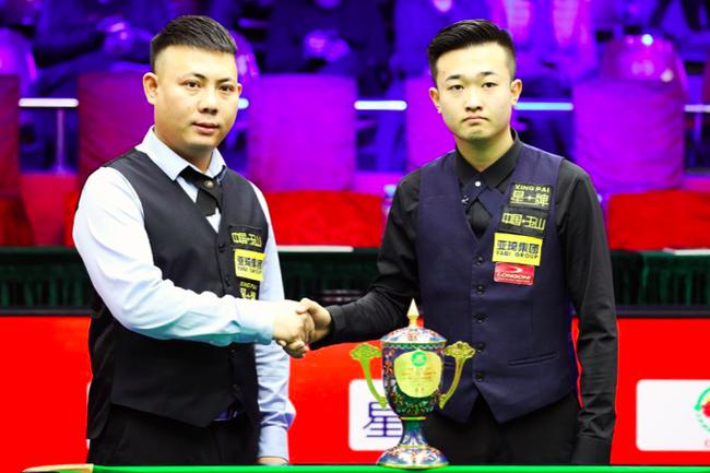 巴塞罗那来 巴塞罗那来