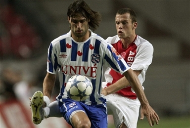 士气或许会 士气或许会