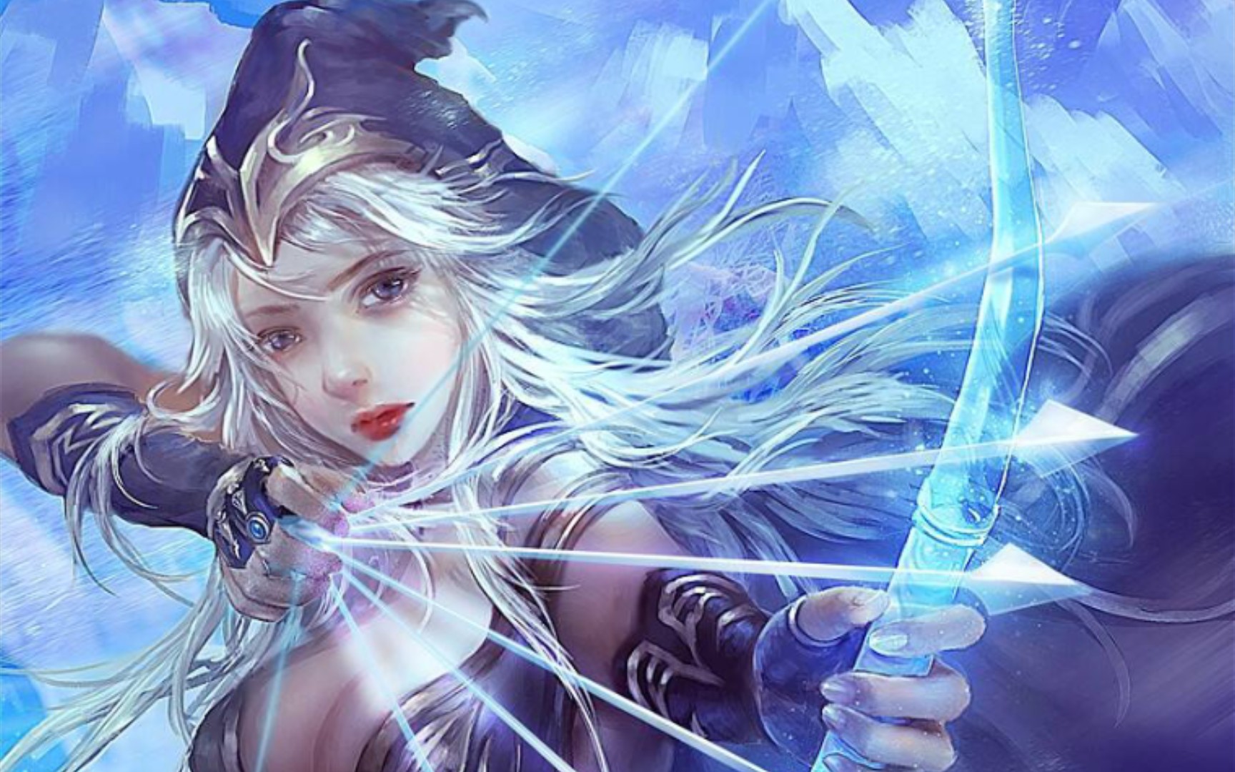 选择与后果 选择与后果