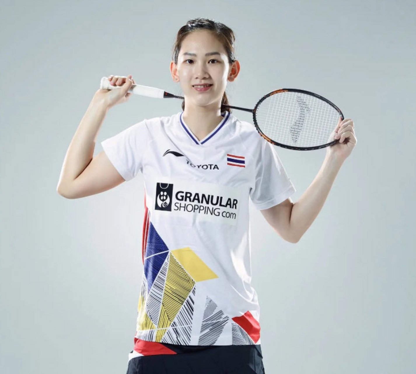 最大输家 最大输家