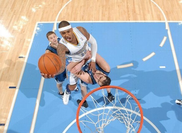 等德甲球队 等德甲球队