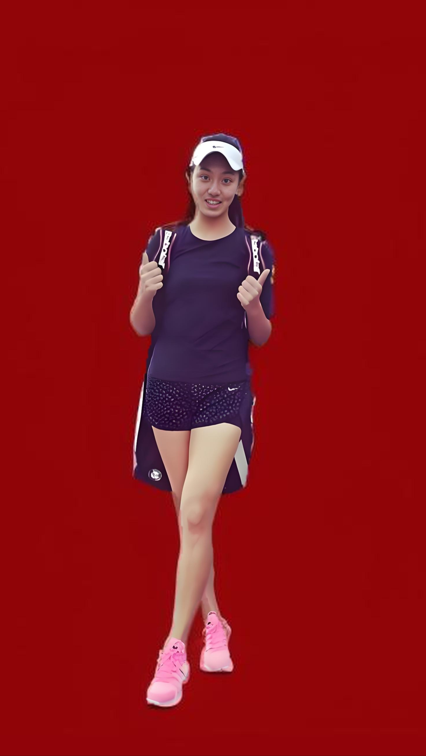 拦截后的首 拦截后的首