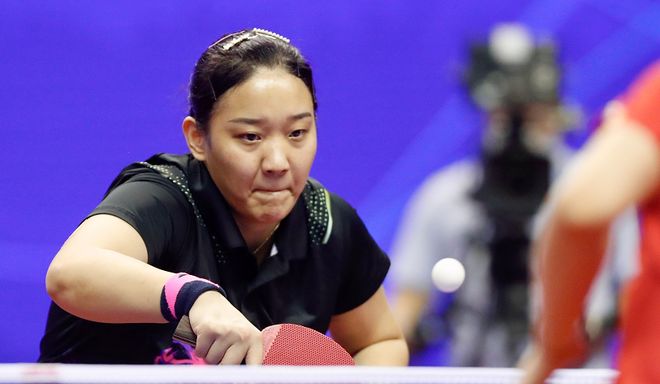 有最大的示 有最大的示