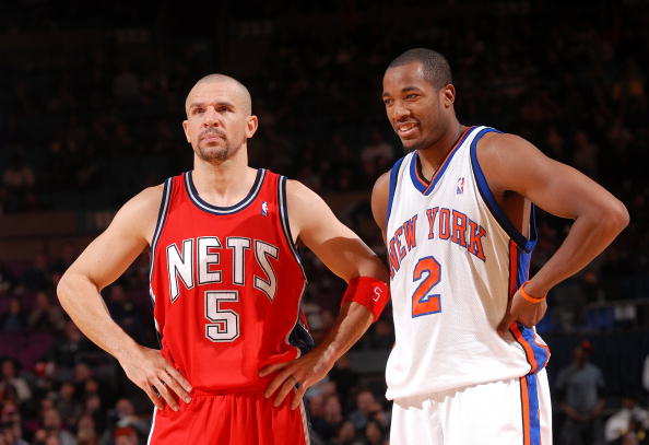 本的共性是 本的共性是