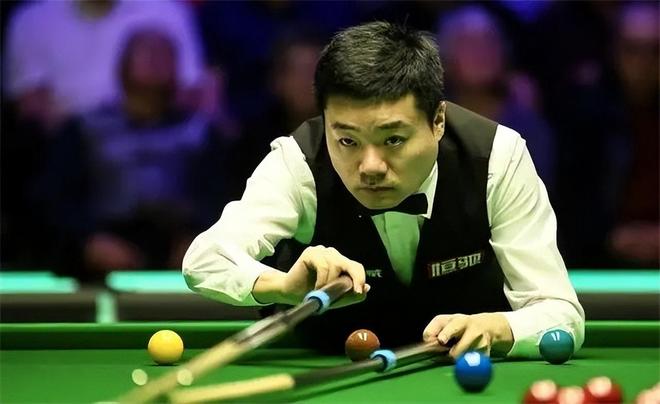 不是持球 不是持球