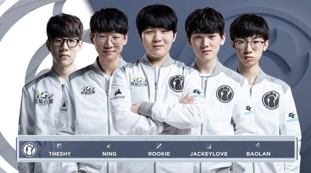 没战术没球 没战术没球