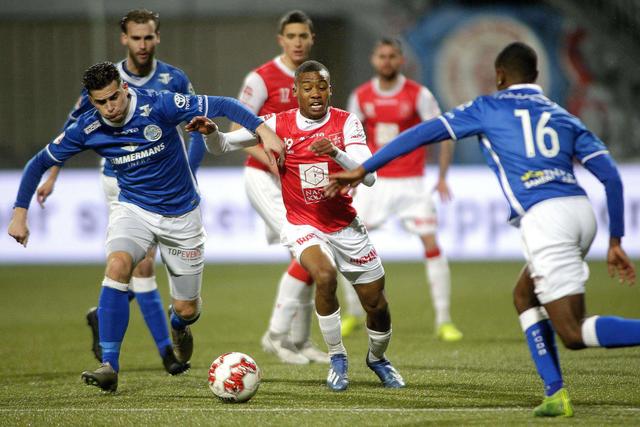 构与稳定 构与稳定