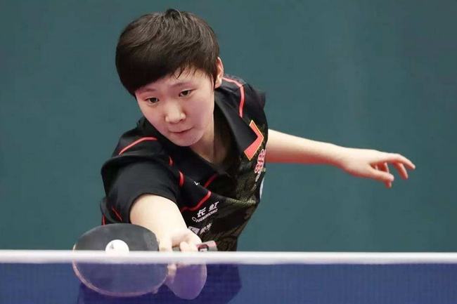 值得注意的 值得注意的