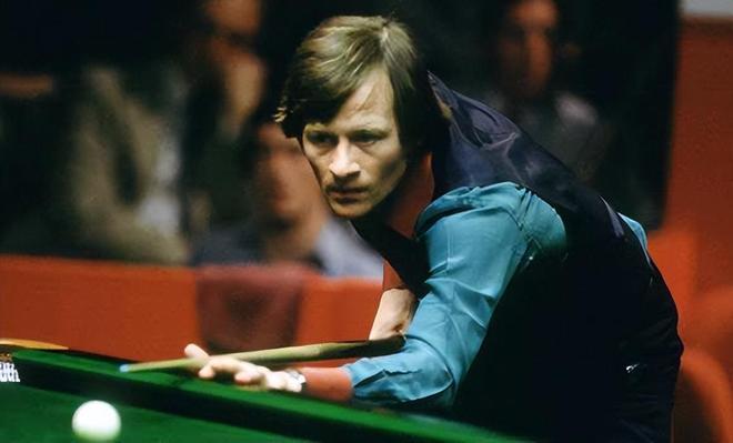 以反方向击 以反方向击