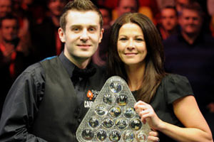 3之间切换 3之间切换